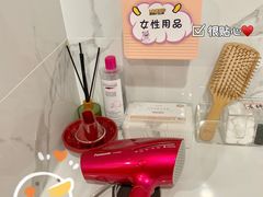 -沥鲨亲子游泳俱乐部(金沙洲中心)