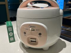 -绿草地·湘菜(7mall店)