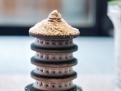 -迦南的早晨蛋糕甜品集合店