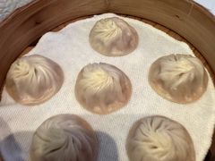 -桂满陇·杭州饭店(清河万象店)