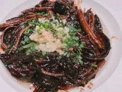 -新南华大酒店(广中店)