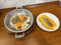 -邢泰记