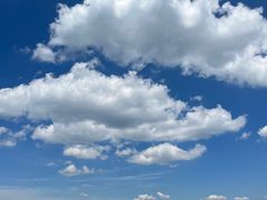 -终南山南五台景区