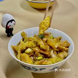 饭团探店｜记一次充满回忆而又美味的穿越