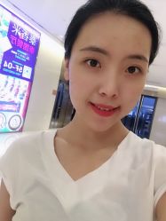 -BBK韩眉馆-正版半永久纹眉美瞳