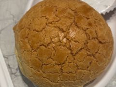 -翠华餐厅(正佳广场店)