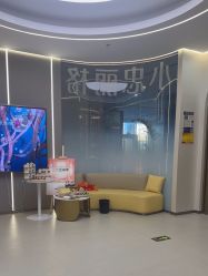 -小忠丽格医美