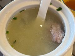 -江西老表·经典江西八大碗