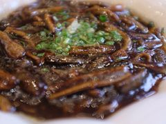 -燕云楼(云南路店)