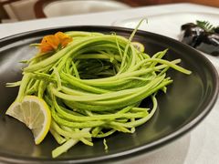 -A One Kitchen·南京精菜馆(德基广场店)