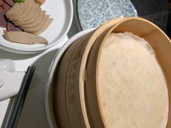 -四季民福烤鸭店(前门大栅栏店)