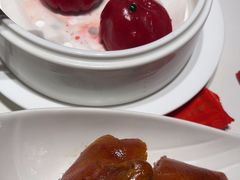 -好食上(喜盈门.范城店)