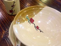 -顺德一品粥·20年凤城老字号(芳村店)