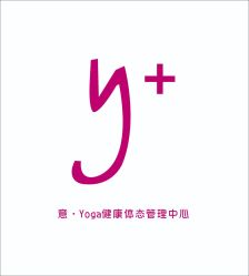-Y+普拉提·轻抗阻·女子塑形