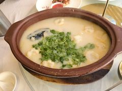 -天福苑(崇宁路店)