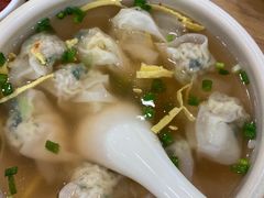 -食来运转平潭小吃(平潭店)