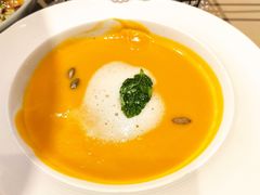 -布拉诺牛排西餐厅(上城天街店)