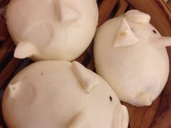 -金城大酒店-中餐厅(汾江中路店)