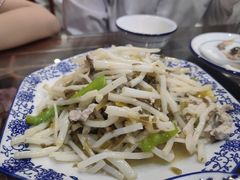 -呼吸森林·生态农庄农家乐私房菜