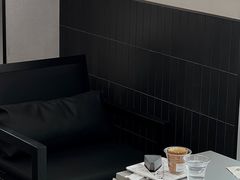 -M Stand(西安大悦城店)