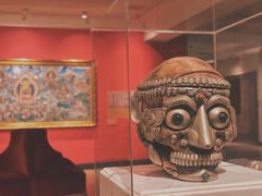 -武汉钻石艺术博物馆