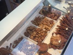 -京八珍(和平东桥店)