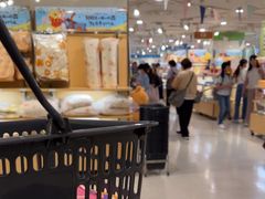 -阪急百货店(梅田总店)