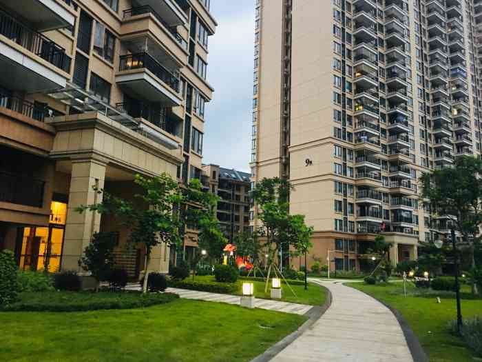 doctype html> html lang="zh-cn"> head> meta