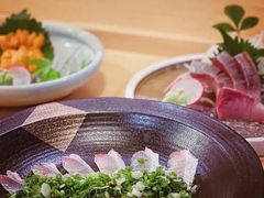 -和樂日本料理