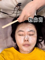 -Yestar艺星医疗美容医院