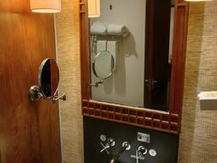 -观唐（国际）度假村温泉