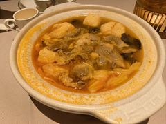 -小炳胜(卓悦中心店)