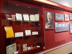 -张秉贵糖果专柜(北京市百货大楼店)