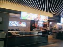 -春晖园度假酒店温泉