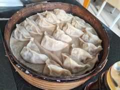 -三盛楼饭店(四流中路店)