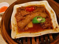 -点都德(盘福楼店)