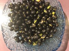 -天厨妙香素食餐厅(清华店)