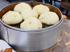 三鲜包-张包铺(道外店)