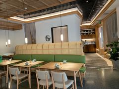 大堂-湘拾(壹方北馆店)