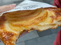 -Luneurs(幸福里店)