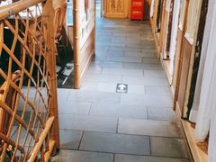 -渝信川菜(长安店)