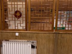 -金百万(亦庄店)