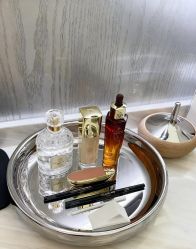 -明潪Selfology升维护理中心