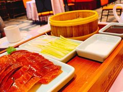 -紫阳海鲜楼·传承闽味(长乐路总店)