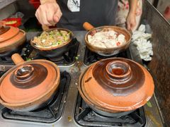 -潮香兴煲仔饭(莲花路店)