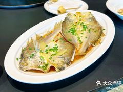 -闽海肴(北辰荟店)