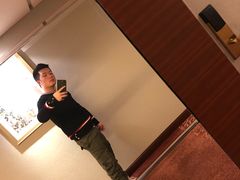-深圳香格里拉酒店