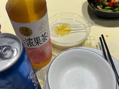 -聚味瞿记·龙虾堂(天元店)