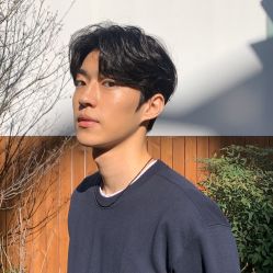 -SEBASTIAN塞巴斯汀