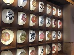 -重庆南山海昌汤都